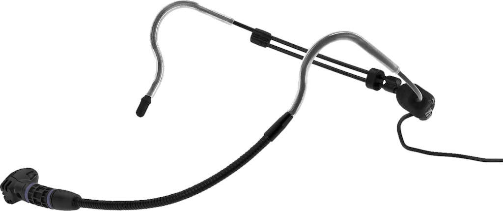 JTS CM-214U