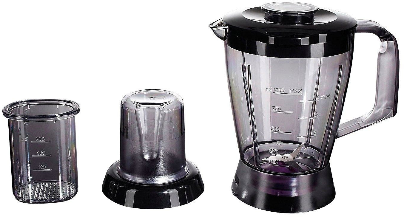 Philips Küchenmaschine Hr7762 90 2021 Philips Küchenmaschine Hr7762 90 2021