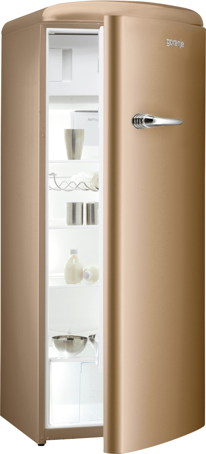 Gorenje RB 60299
