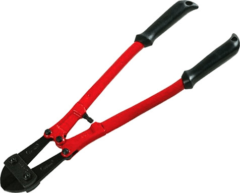 Silverline Tools CT2