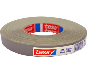 Tesa Gewebeband extra Power Perfect  275 cm x 19 mm  Klebeband 