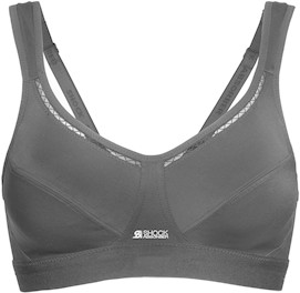 Shock Absorber Active Classic Support (SN102)