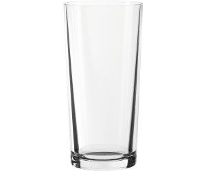Leonardo longdrinkgläser Leonardo longdrinkgläser