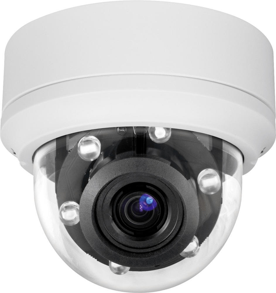 Digitus DN-16082-1