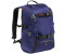 Manfrotto Advanced Travel Backpack Blue