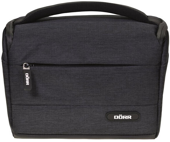 Dörr Motion M Black