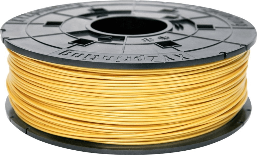 XYZprinting RF10XXEU08C