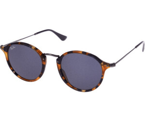 Buy Ray-Ban Round Fleck RB2447 from (Today) – Best Deals