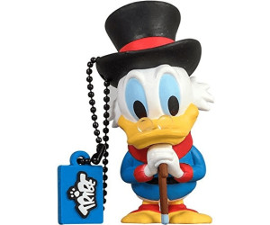 Tribe Disney Uncle Scrooge 8GB