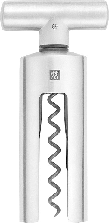ZWILLING 39500-048-0
