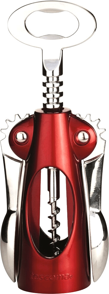 Tescoma 695412