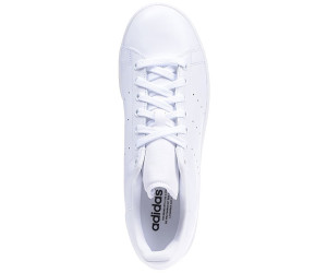 catalogar cocodrilo Esperanzado Adidas Stan Smith footwear white/footwear white desde 65,90 € | Compara  precios en idealo