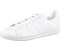 Adidas Stan Smith Ftwr White/Ftwr White