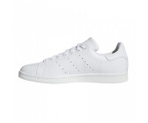 adidas black stan smith