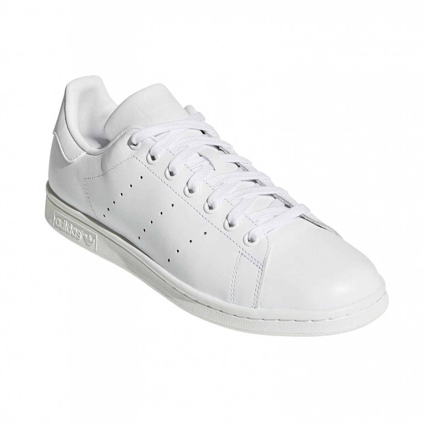 Adidas Stan Smith footwear white footwear white au meilleur prix