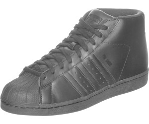 adidas superstar pro adidas superstar pro