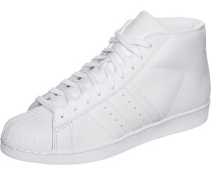 adidas superstar pro adidas superstar pro