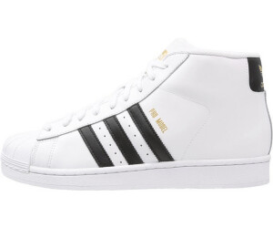 adidas damen superstars 39 adidas damen superstars 39