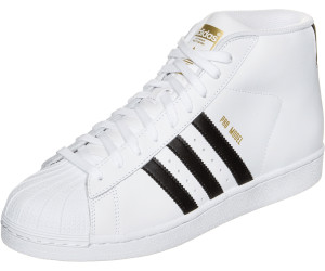 adidas superstar pro