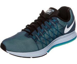 nike pegasus zoom 32 nike pegasus zoom 32
