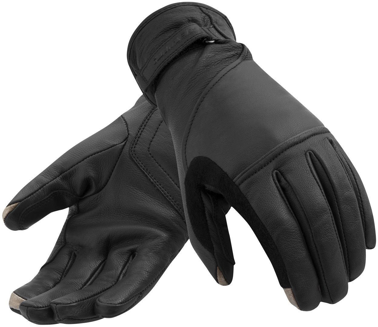 REV'IT! Gants Nassau H2O