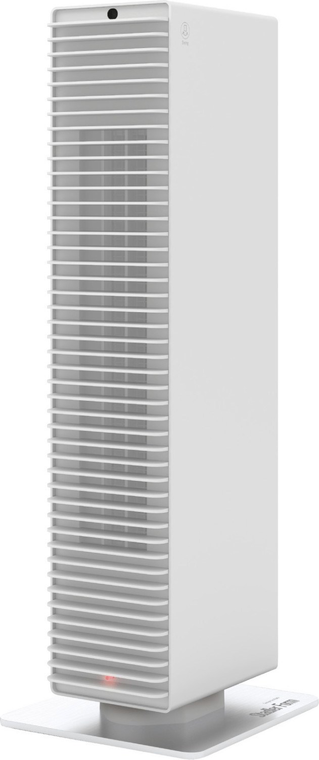 Stadler Form Paul blanc