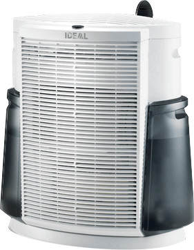 Ideal ACC55