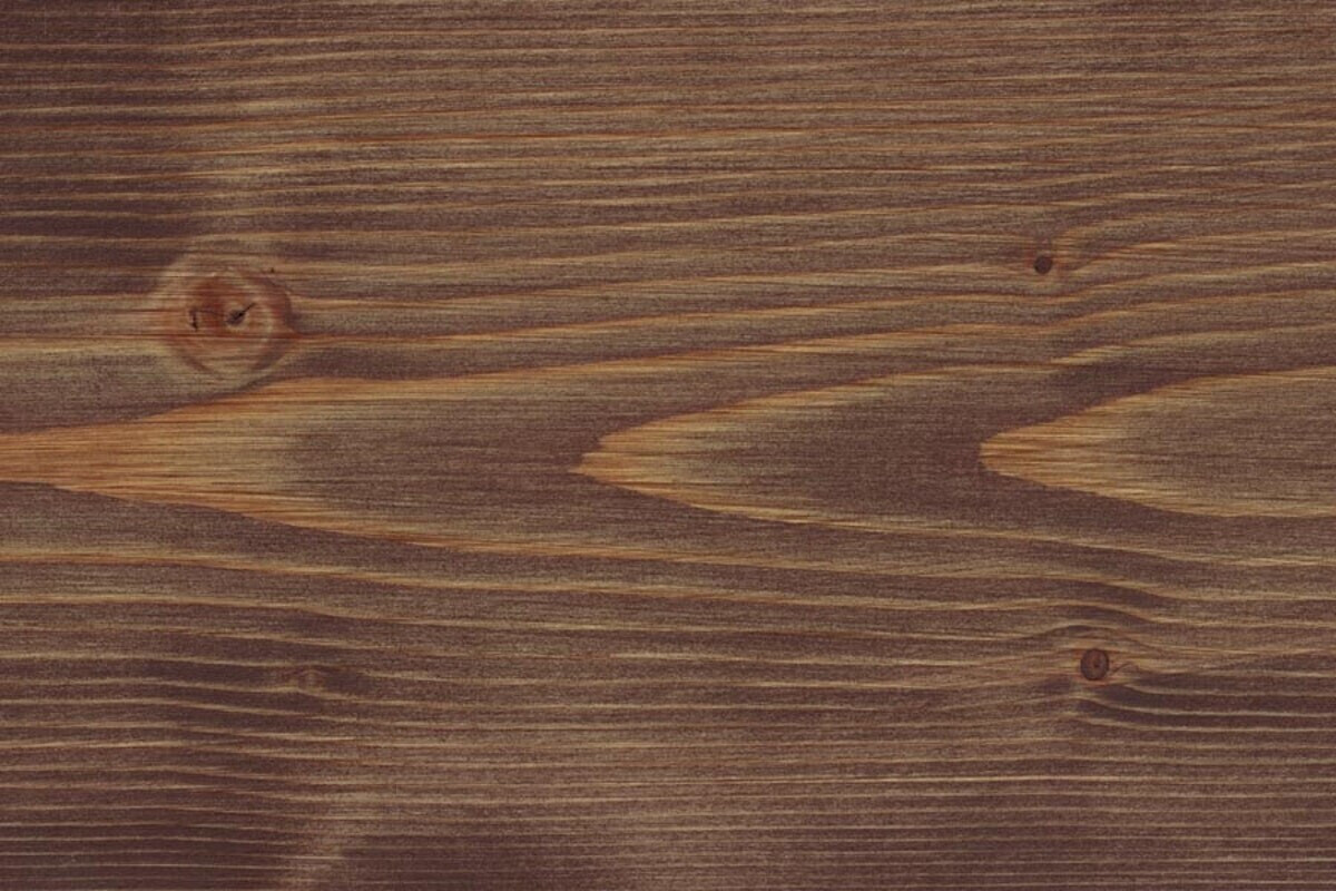 Osmo 11500154