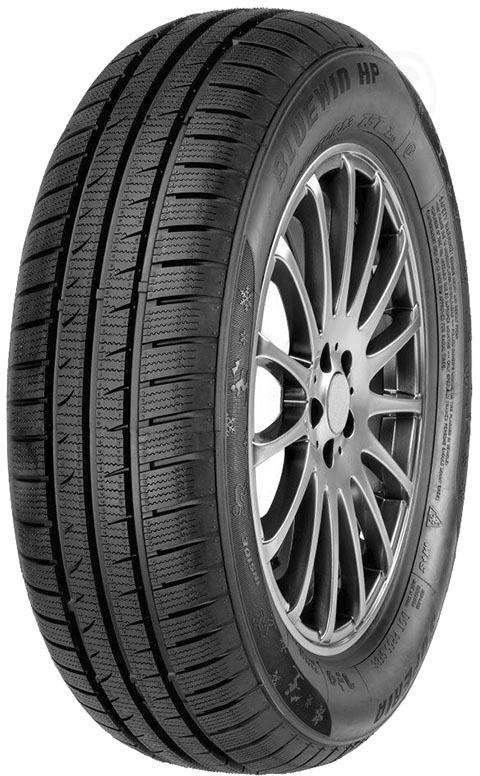 SUPERIA BlueWin HP 155/65 R14 75T