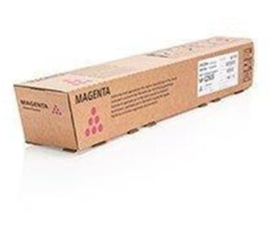 Ricoh 841930