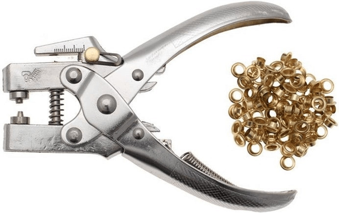 Kraftmann 569