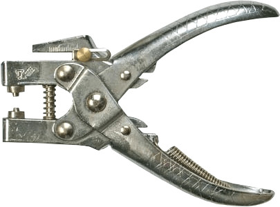 Kraftmann 570