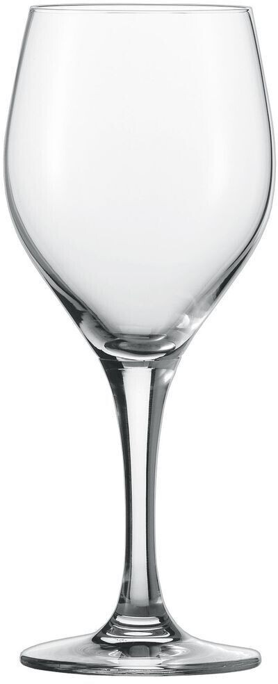 Schott-Zwiesel 133903