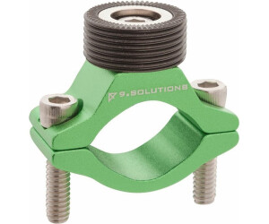9.SOLUTIONS 9.XA10071