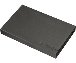 Intenso Memory Board USB 3.0 1.5TB