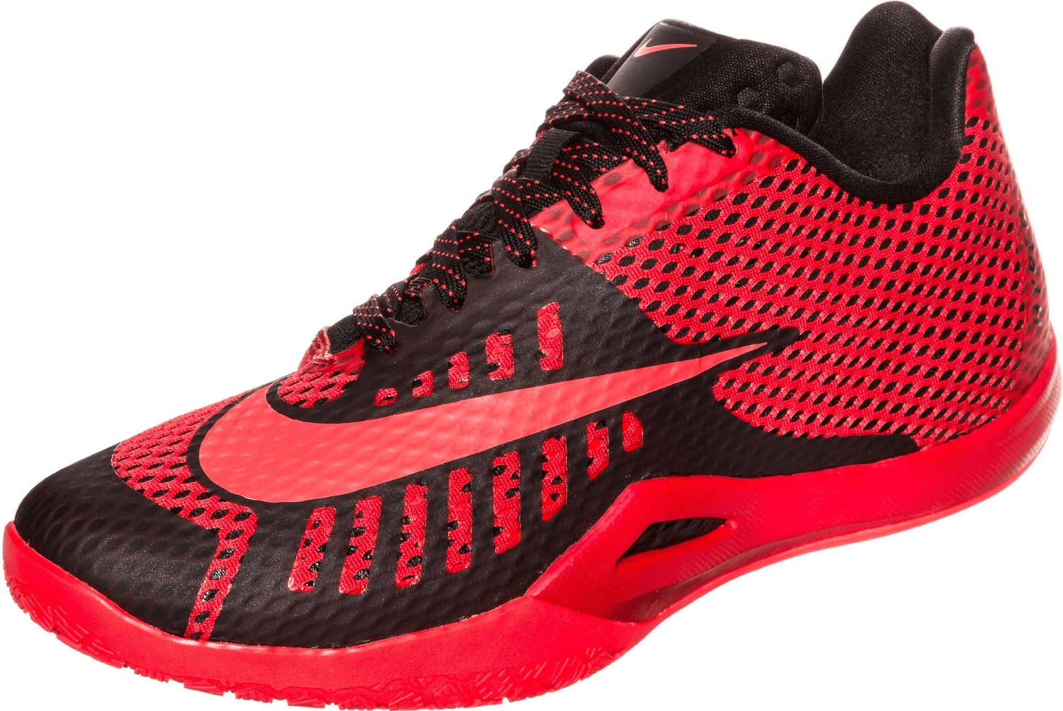 hyperlive nike