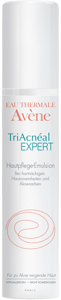 Avène Cleanance TriAcnéal Expert (30ml)