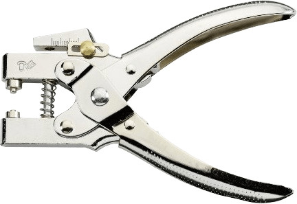 KWB 9293-00