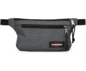 Eastpak Talky desde 25,00 € | Compara precios en idealo