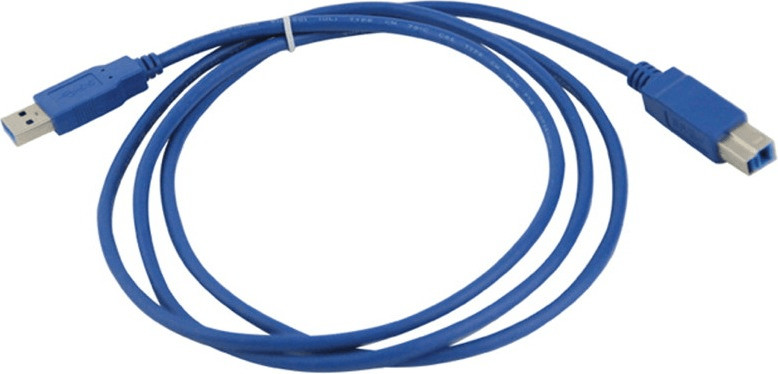 MediaRange MRCS144