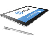 Stylet Tactile Actif pour HP EliteBook x360 1020 1030 1040 G2 G3 G4 G5  Elite x2 1012 1013 Stylet pour Tablette HP Crayon : : Informatique