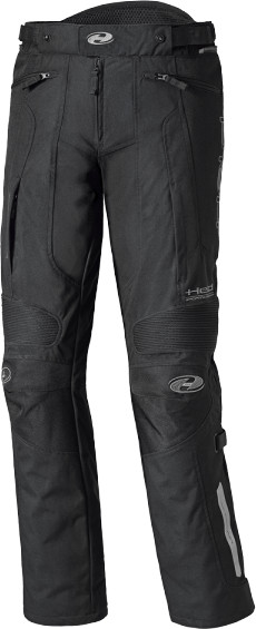 Held Pantalon Dover