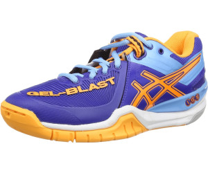 chaussure asics gel blast 6 chaussure asics gel blast 6