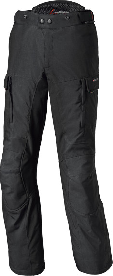 Held Pantalon Pesaro