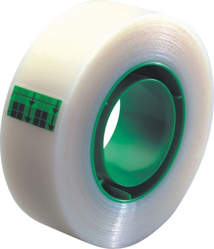 Scotch Magic Tape 810 19mmx33m 8101933