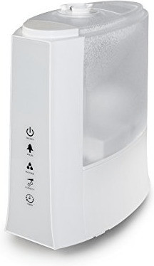 Topcom LF-4720