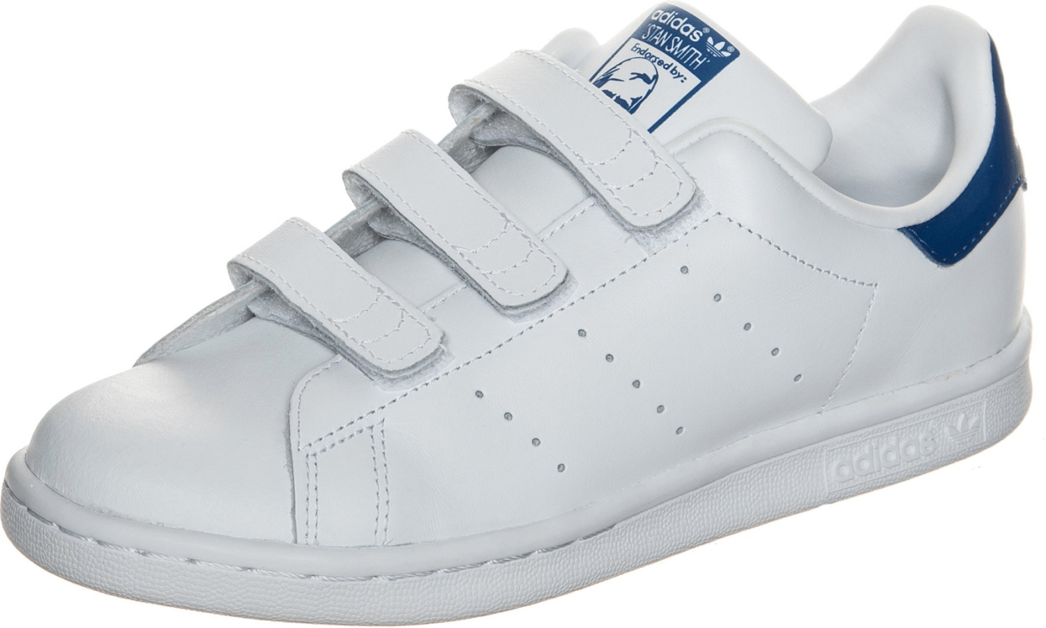 idealo stan smith preis