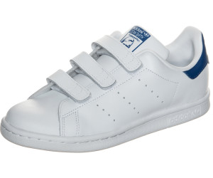 stan smith cf blue