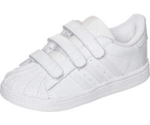 adidas superstar fierté pack