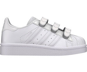 adidas superstar fierté pack